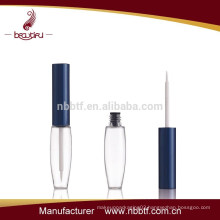 AP19-1 2015 High Quality Empty Mini Decorative Lipgloss Container For Cosmetic